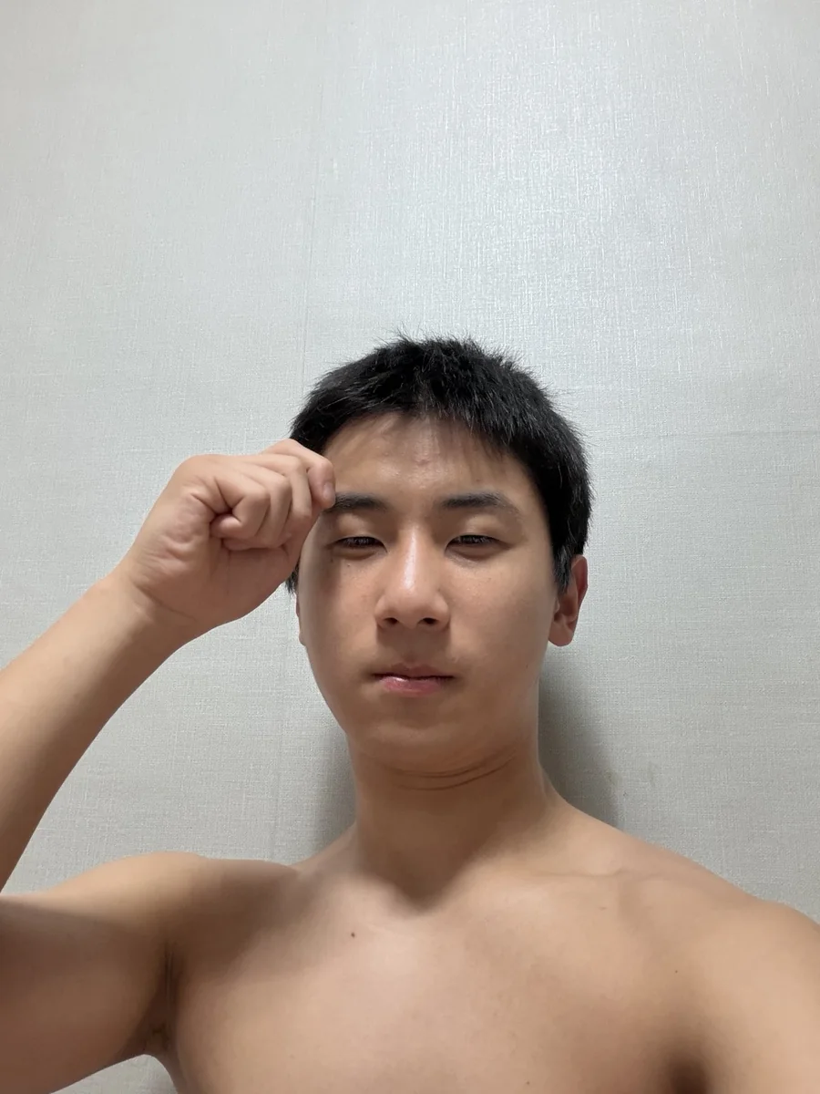 카드 게임 상대의 반응